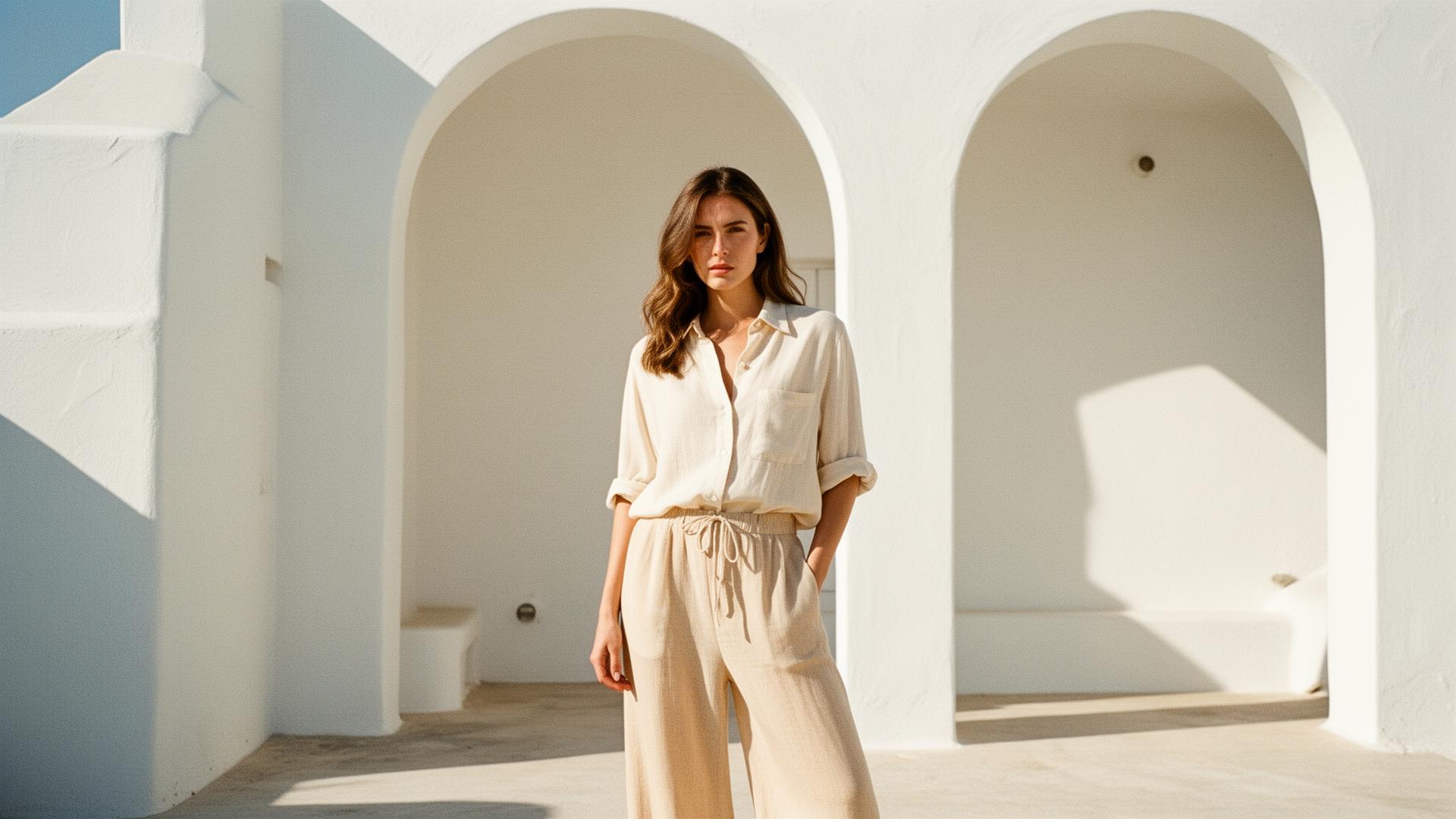 SS / 26 — Mediterraneo
